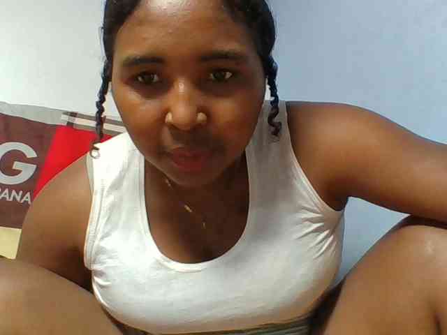 Josy-2 webcam