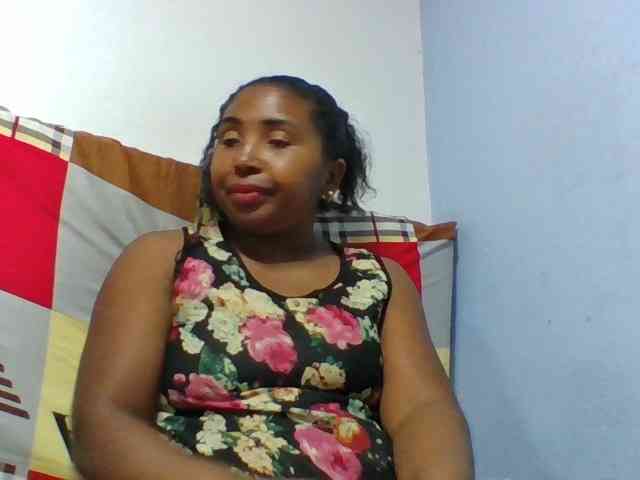 Josy-2 webcam