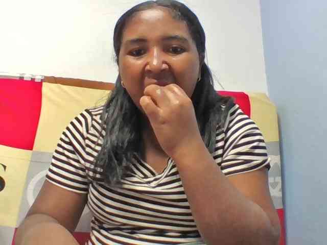 Josy-2 webcam