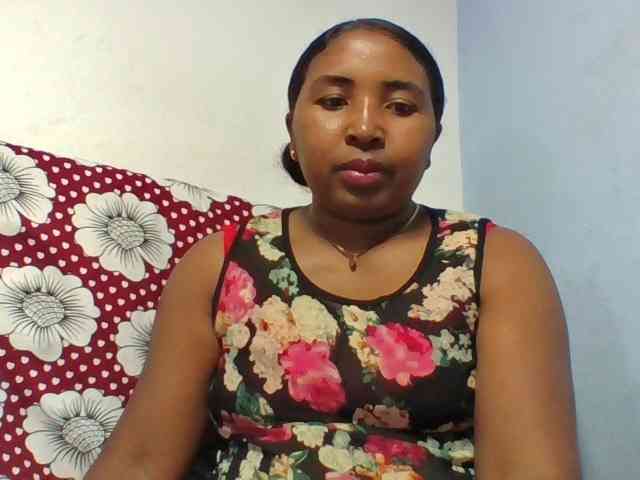 Josy-2 webcam