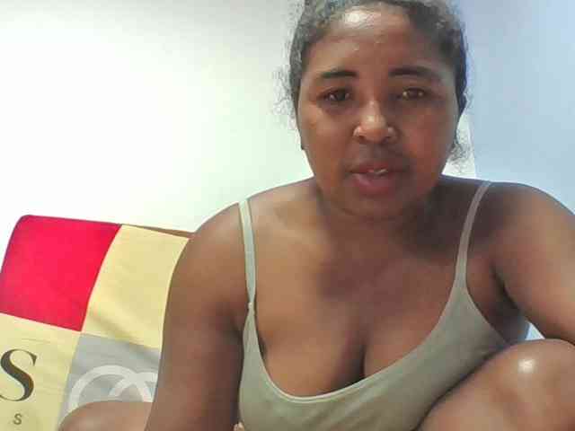 Josy-2