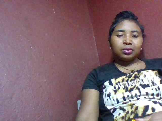 Josy-2