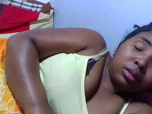 Josy-2 webcam