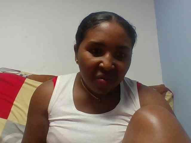 Josy-2 webcam