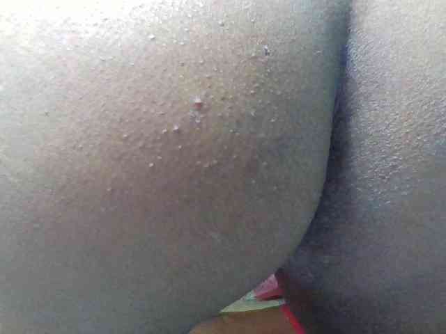 Josy-2 webcam