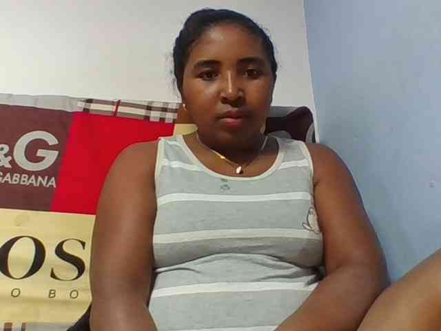 Josy-2 webcam