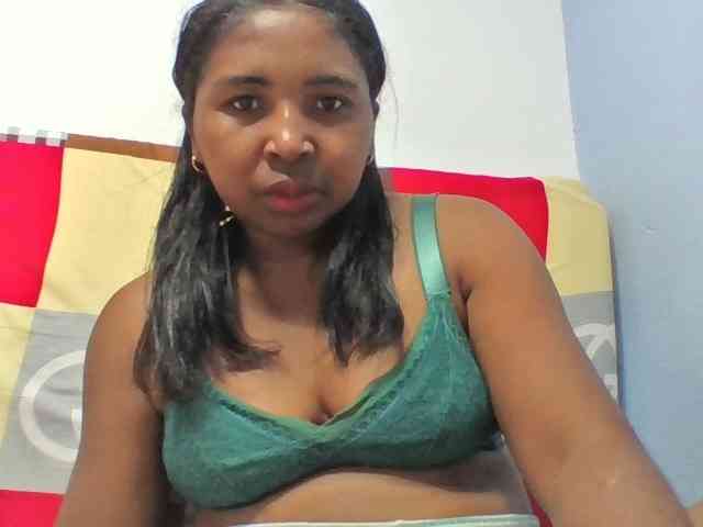 Josy-2 webcam
