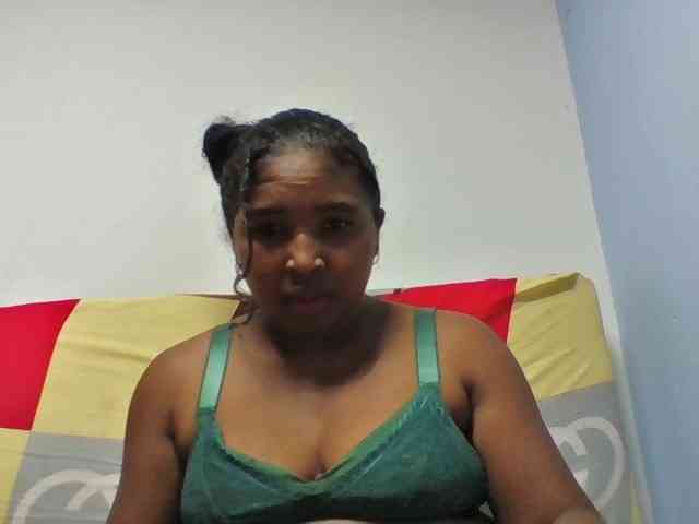 Josy-2 webcam