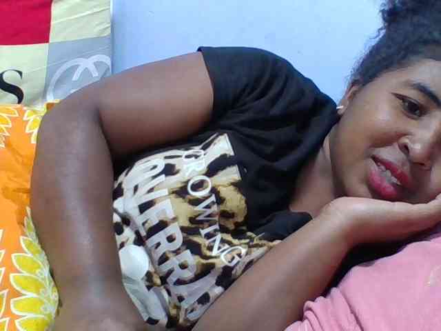 Josy-2