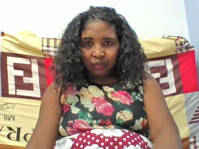 Josy-2 webcam