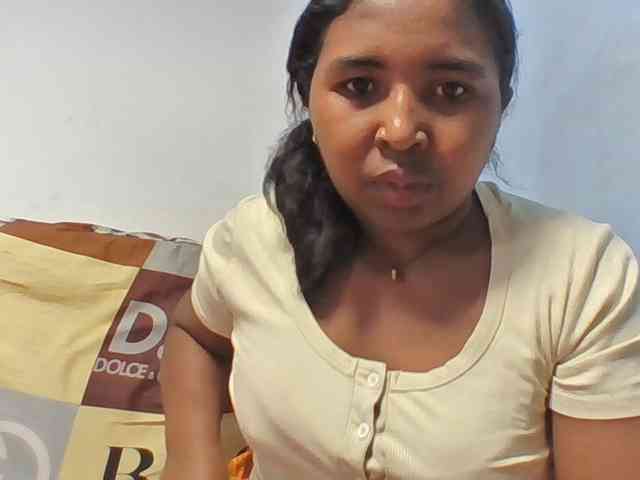 Josy-2 webcam