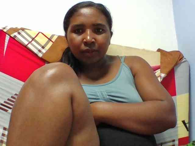 Josy-2