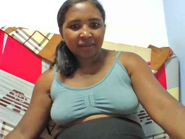 Josy-2 webcam
