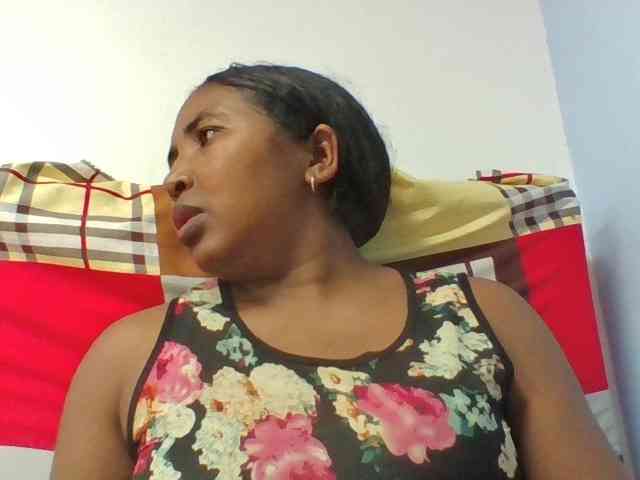 Josy-2 webcam