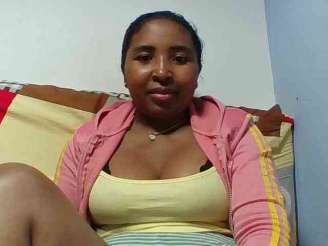 Josy-2 webcam