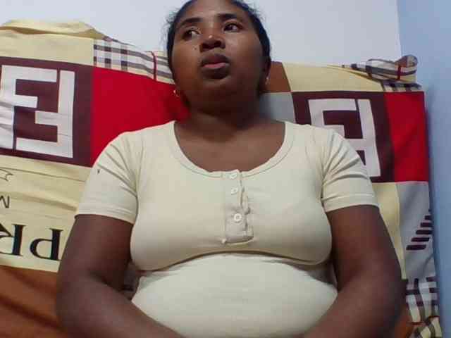 Josy-2 webcam