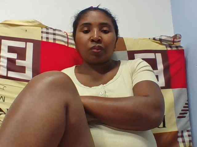 Josy-2 webcam