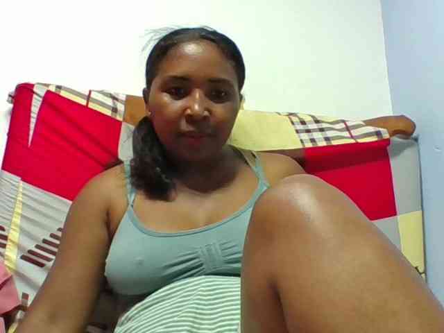 Josy-2