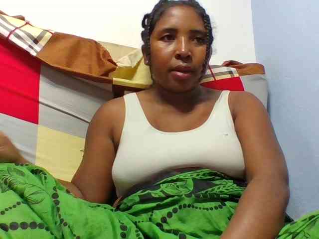 Josy-2 webcam