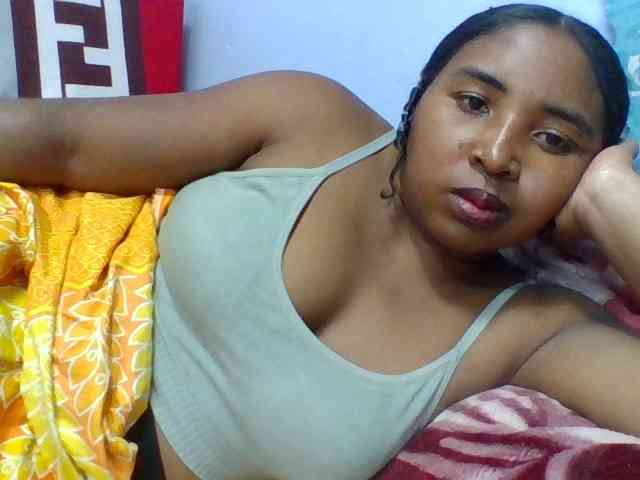 Josy-2 webcam