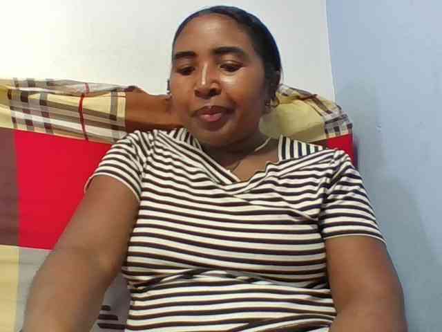 Josy-2 webcam