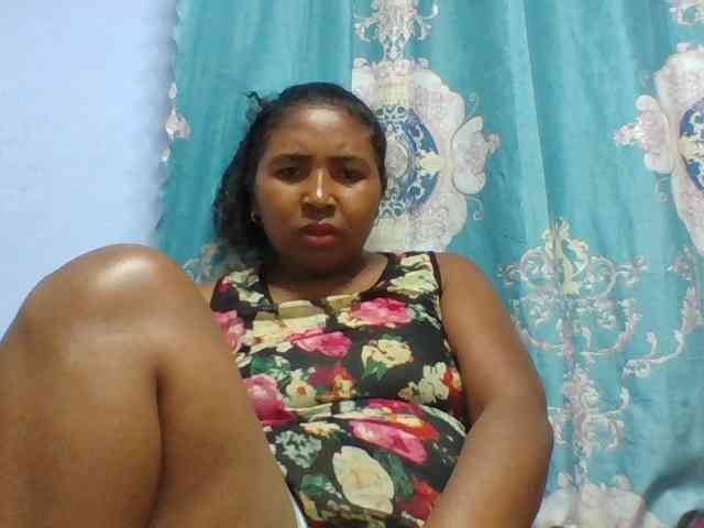 Josy-2 webcam
