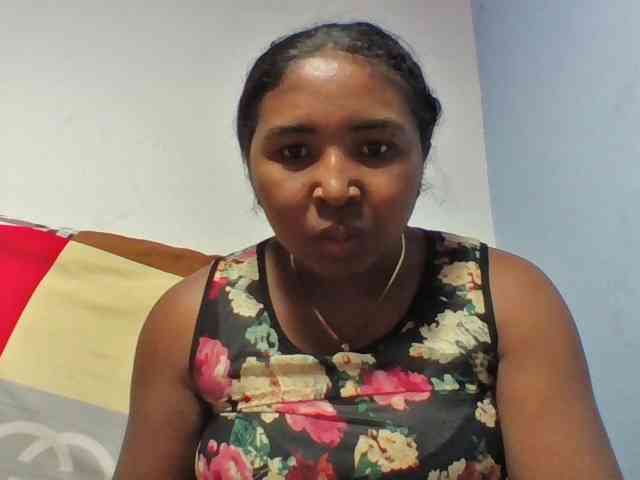 Josy-2 webcam
