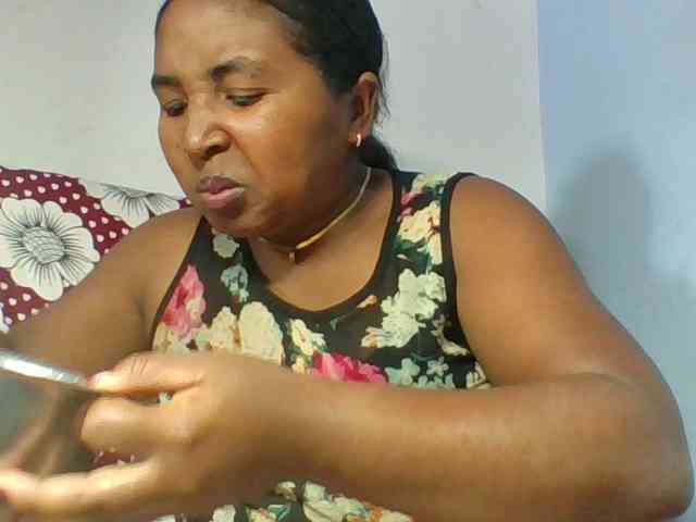 Josy-2 webcam