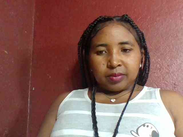 Josy-2