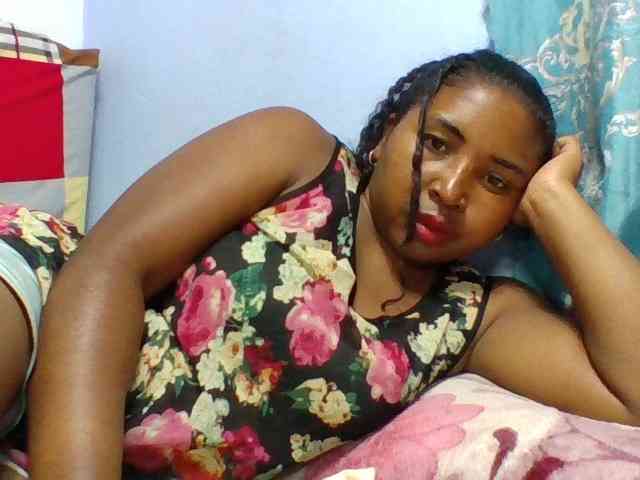 Josy-2 webcam