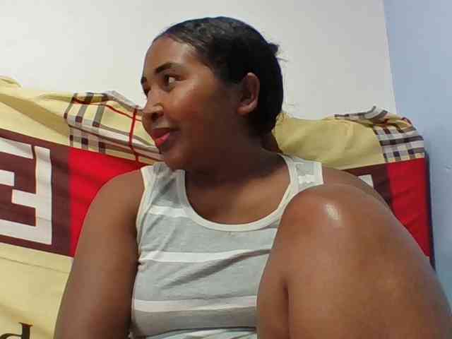Josy-2 webcam