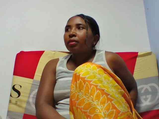 Josy-2 webcam