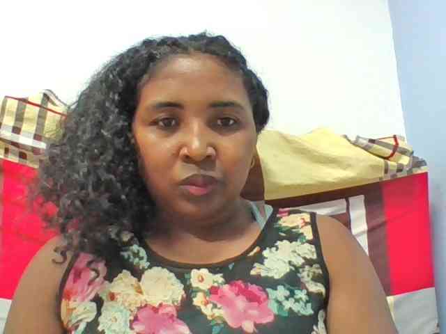 Josy-2 webcam