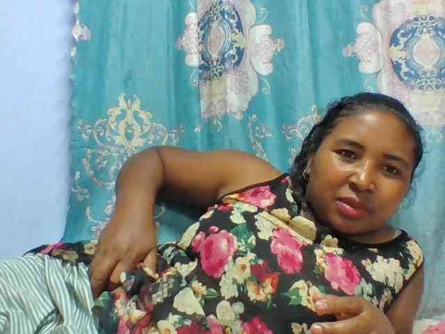 Josy-2