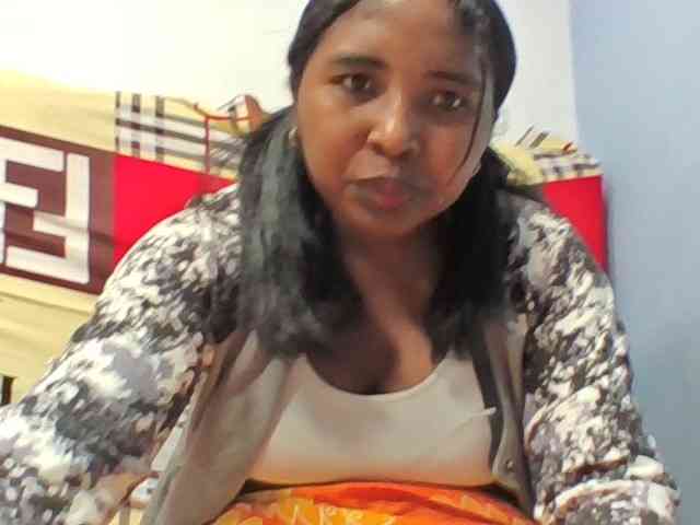 Josy-2 webcam