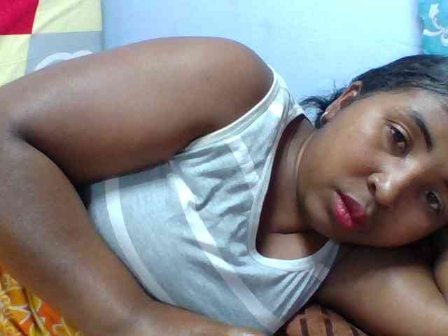 Josy-2 webcam