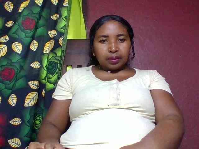 Josy-2