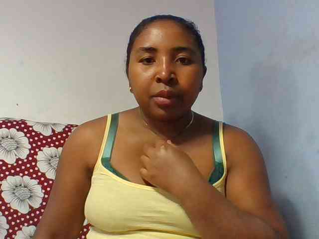 Josy-2 webcam