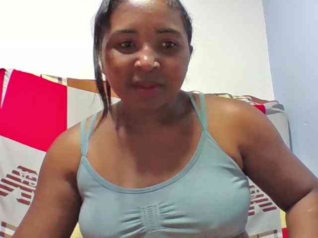Josy-2
