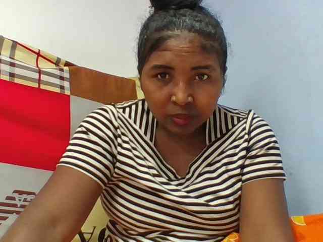Josy-2 webcam
