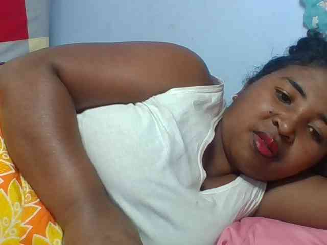 Josy-2