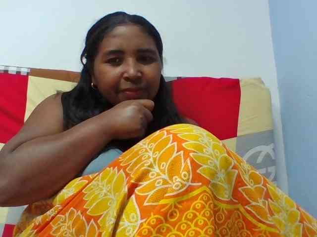 Josy-2