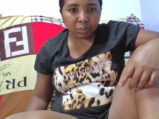 Josy-2 webcam