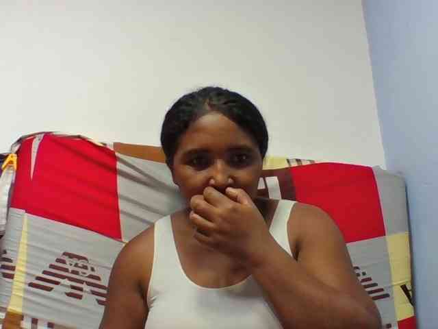 Josy-2 webcam