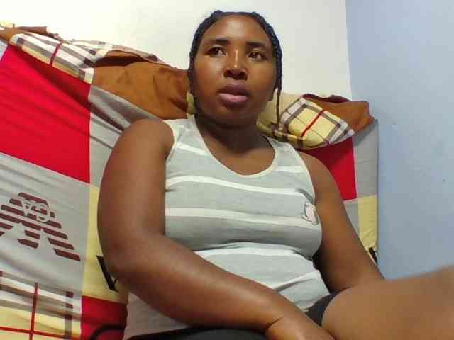 Josy-2 webcam