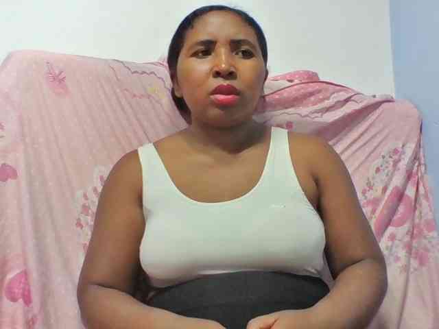 Josy-2 webcam