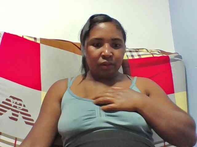 Josy-2