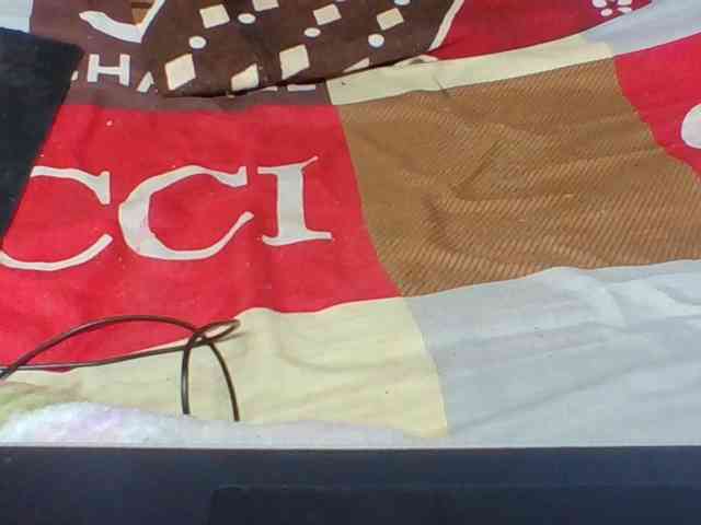 Josy-2