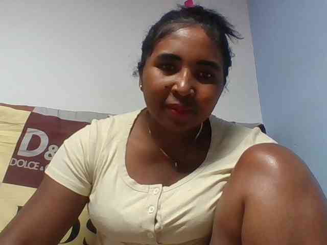 Josy-2 webcam