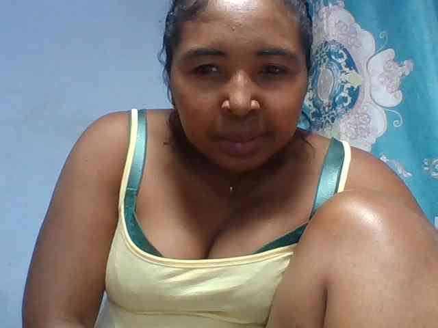 Josy-2